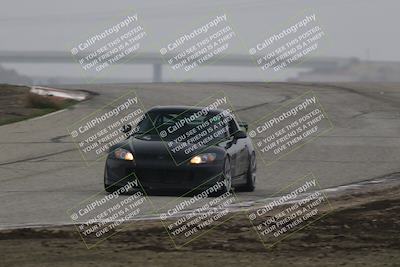 media/Nov-28-2025-Speed SF (Fri) [[b9fcb3577c]]/Red and Gold/Session 3 (Outside GrapevineRed/